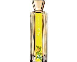 Jean Louis Scherrer Eau de Toilette / 100 ml / Women