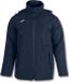 Joma Trivor Coachvest Heren - Marine | Maat: 2XL