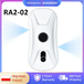 DIVEDEER RA2-02 Nettoyeur de vitres intelligent