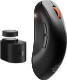 Steelseries Rival Pro Mini Draadloze Gaming Muis Zwart