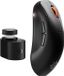 Steelseries Rival Pro Mini Draadloze Gaming Muis Zwart