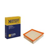 Hengst Filter E1629L - Luchtfilter