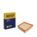 Hengst Filter E1629L - Luchtfilter