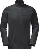 Jack Wolfskin TAUNUS HZ Outdoortrui Heren