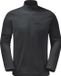 Jack Wolfskin TAUNUS HZ Outdoortrui Heren