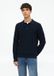 s.Oliver pull en maille