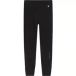 Isbjörn of Sweden Husky Pantalon de jogging en laine mérinos pour enfants
