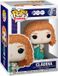 Funko Pop! #1417 Claudia - Interview with the Vampire
