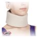 Johns Halskragen Souple Wrap Around One Size Farbe Beige 15076