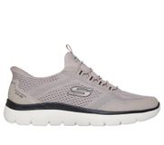 Skechers Slip-ins: Summits Top Rate sneakers beige