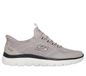 SKECHERS SUMMITS-TOP RATE numeric_41 EU