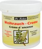 Dr. Sachers Crème à l'encens pour peau irritée et sensible, 250 ml