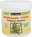 Dr. Sachers Crème à l'encens pour peau irritée et sensible, 250 ml