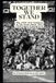 TOGETHER Independently Published Together We Stand: The 1955 Pitt Panthers & the Bowl Game That Challenged Segregation
