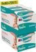 Pampers Sensitive Babydoekjes - 18 x 80 = 1440 billendoekjes - Volume Deal