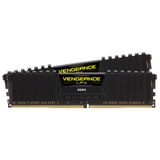 Corsair Vengeance LPX 32GB (2x16GB) DDR4 3200MHz Desktop Memory - CMK32GX4M2E3200C16