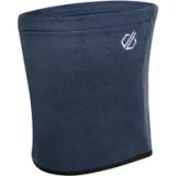 Dare 2b Doctrine Gaitor Nekwarmer Unisex