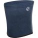 Dare 2b Doctrine Gaitor Nekwarmer Unisex