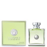 Versace Eau de toilette / 100 ml / Unisex