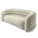 Intex 66571NP Canapé Curve 229x109x81cm