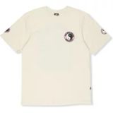 Town & Country Surf Designs T-shirt Service