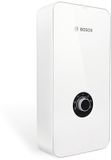 Bosch Junkers Doorstroomverwarmer Tronic 5001 11/13 EB