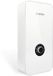 Bosch Junkers Doorstroomverwarmer Tronic 5001 11/13 EB