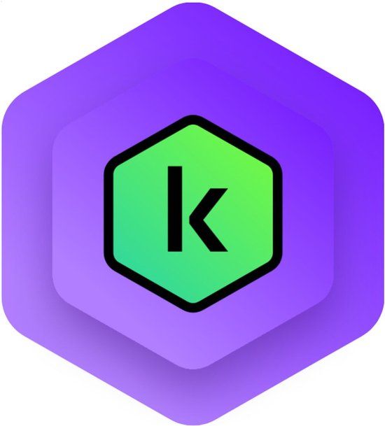 Kaspersky Premium 5 Dispositivos Caja 1 año ESP