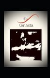 Eu Ginasta - Paperback