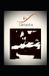 Eu Ginasta - Paperback