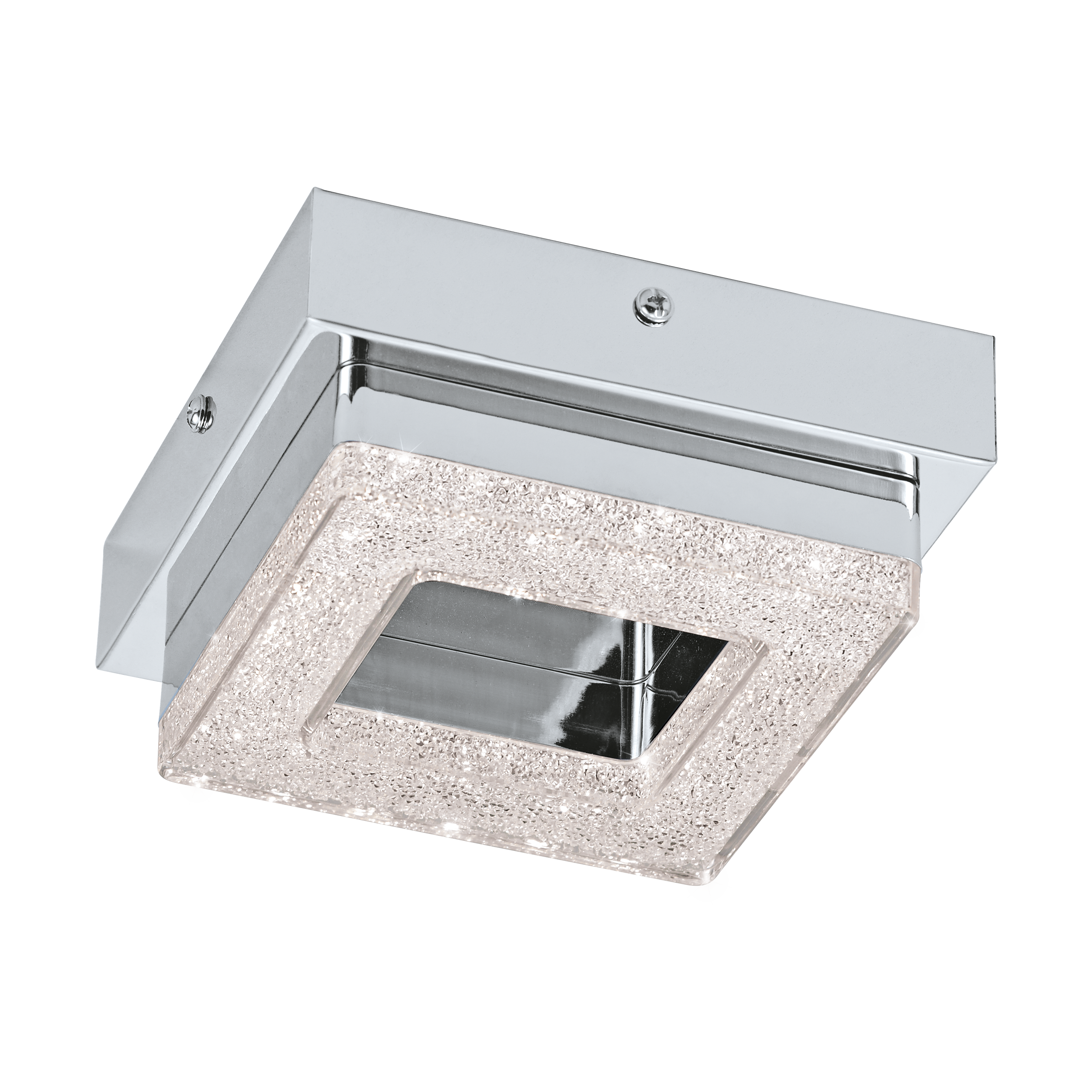 EGLO Fradelo - Wandlamp - 95655