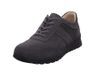 Finn Comfort Prezzo Large Width Grey Size: 10 (45)