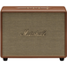 Marshall Woburn III - Bluetooth Speaker - Brown