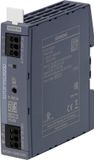 Siemens 6EP33317SB000AX0 Netvoedingsmodule