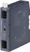 Siemens 6EP33317SB000AX0 Netvoedingsmodule