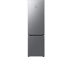 Samsung koelvriescombinatie RB38C776ASR/EF