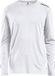 Craft Rush Running Longsleeve Heren - Wit | Maat: XS