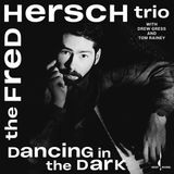 Dancing Fred Hersch Trio - Dancing In The Dark (LP) (One Step)