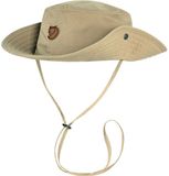 Fjällräven Abisko Summer Hat Chapeau seau Unisexe Fossil S