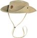 Fjallraven Fjällräven Abisko Summer Hat Bucket Hat Unisex Fossil S