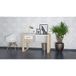 Home factory by Homemania Bureau, Farley bureau, wit, Sonoma