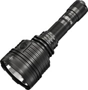 NITECORE P30i Zaklamp Oplaadbaar - 2000 lumen - 1000 meter - Zwart