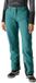Dare2b Ice II Insulated Broek Vrouw Mediterranea Polyester 35000mm 40