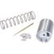 BVF Kit de réparation d'aiguille de carburateur BVF 16N1 et 19N1 Simson