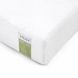 MLILY Matras PRO 100 x 200 cm