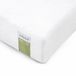 MLILY Matras PRO 100 x 200 cm