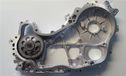 Japanparts OP-TY14 Oliepomp