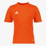 Adidas Tabela 23 Jersey Shirt Junior - Maat 140