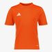 Adidas Tabela 23 Jersey Shirt Junior - Maat 140
