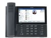 Mitel 6940w SIP version